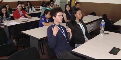 Standard Post with Image