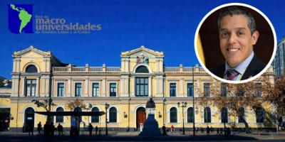 Standard Post with Image