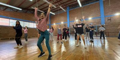 Standard Post with Image