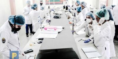 Standard Post with Image