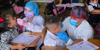 Standard Post with Image