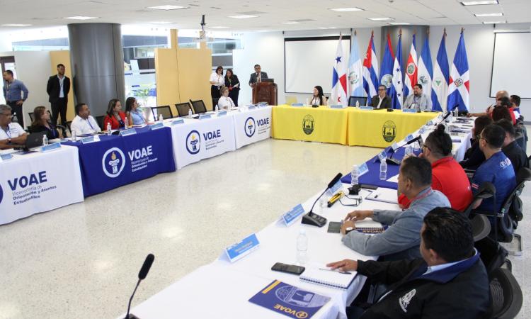 UNAH celebrará en julio la gran fiesta del arte y la cultura centroamericana