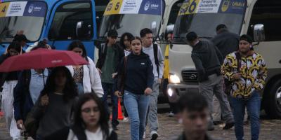 Standard Post with Image