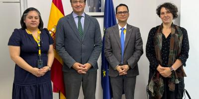 Standard Post with Image