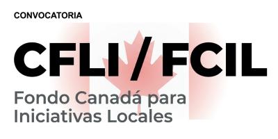 Standard Post with Image