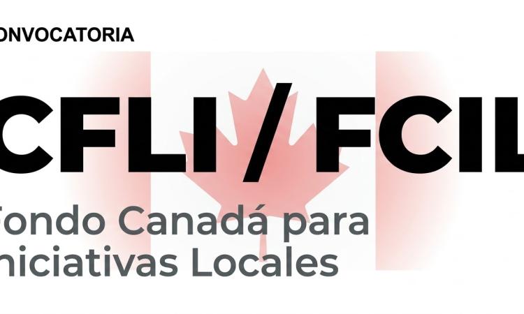 Canadá abre convocatoria para financiar proyectos de alto impacto social en Honduras  