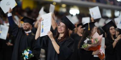 Standard Post with Image