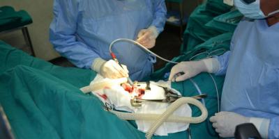 Standard Post with Image