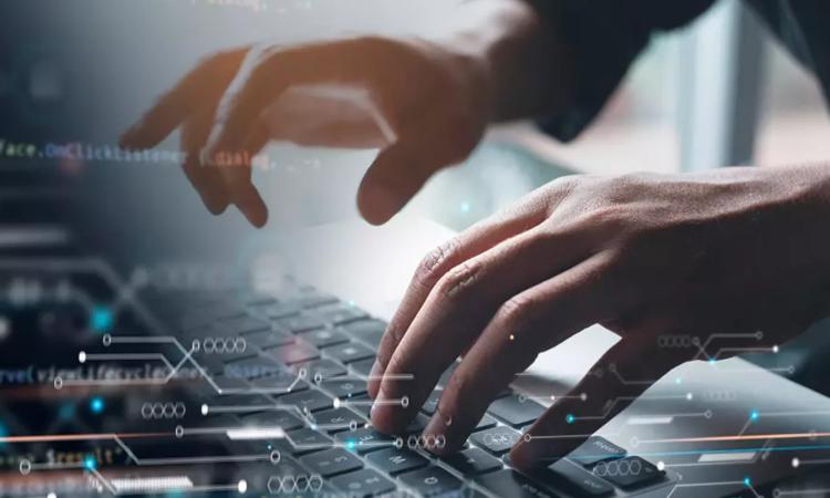 ¡Sin pagar matrícula! UNAH abre Maestría que forma líderes digitales