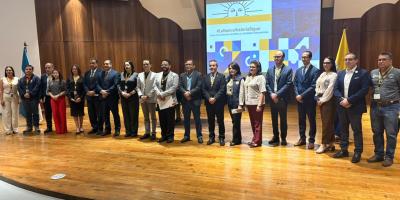 Standard Post with Image