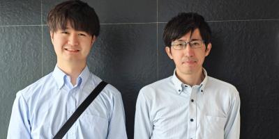 Standard Post with Image