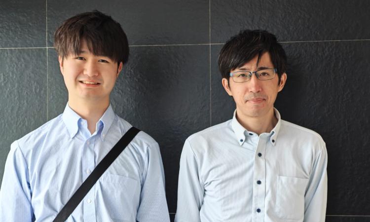 Ingenieros de la UNAH reciben asesoría técnica de expertos japoneses de la JAXA para lanzar Satélite Morazán en abril de 2027 