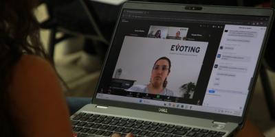 Standard Post with Image