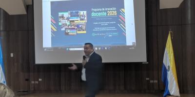 Standard Post with Image