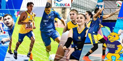 Standard Post with Image