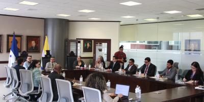 Standard Post with Image