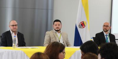 Standard Post with Image