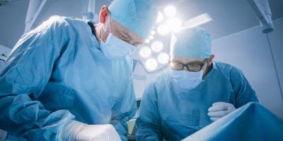 Standard Post with Image