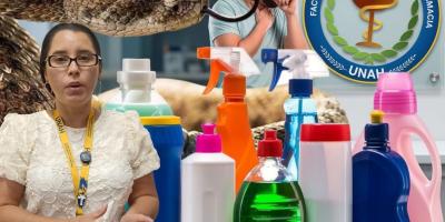 Standard Post with Image