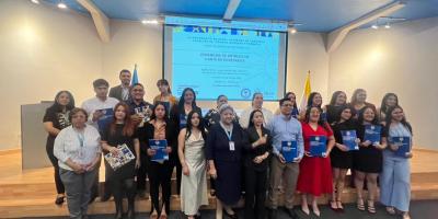 Standard Post with Image