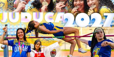 Standard Post with Image