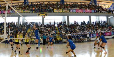 Standard Post with Image