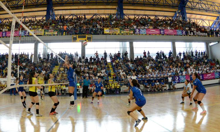 Vicerrector Mario Contreras: “Con respaldo unánime del Consejo Regional, UNAH será sede de los Juduca 2027”