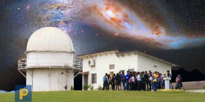 Standard Post with Image