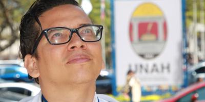 Standard Post with Image