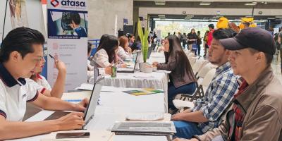 Standard Post with Image