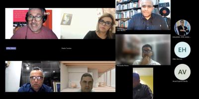 Standard Post with Image