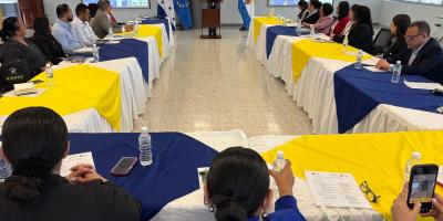 Standard Post with Image