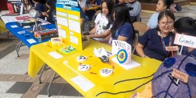 Standard Post with Image