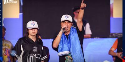 Standard Post with Image