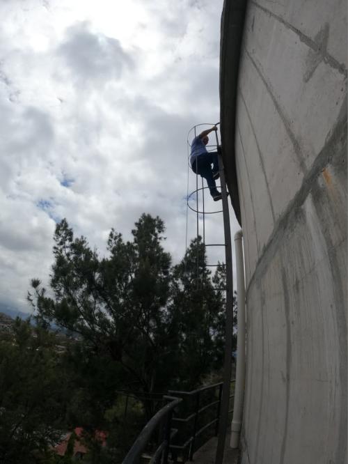 ccdc1aee fa5b 44a9 92d0 c3bd183a0e93