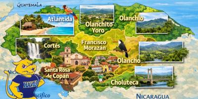 Standard Post with Image