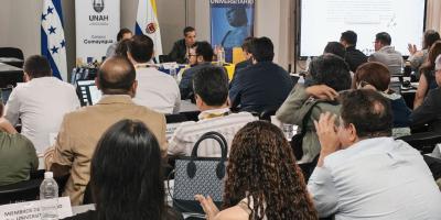 Standard Post with Image