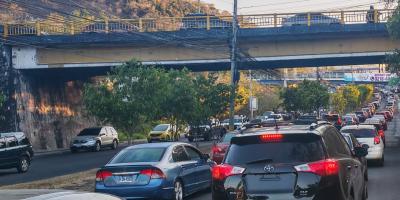 Standard Post with Image