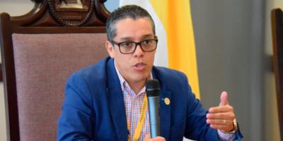 Standard Post with Image