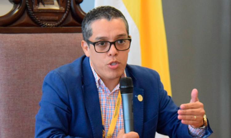 UNAH advierte impacto de recorte de hasta L1,500 millones en programas y proyectos