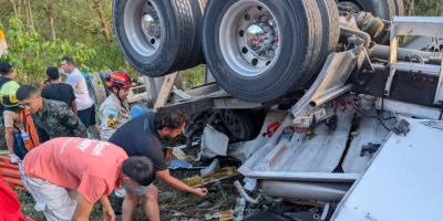 Standard Post with Image