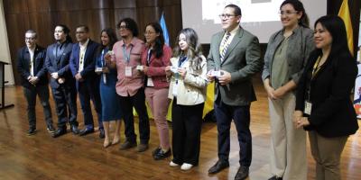 Standard Post with Image