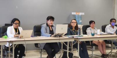 Standard Post with Image