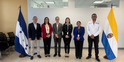 Standard Post with Image