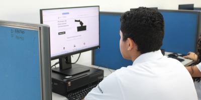 Standard Post with Image