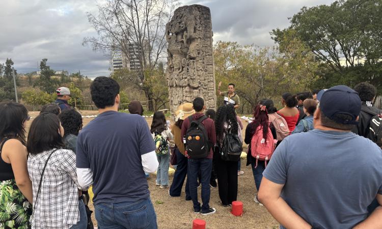 UNAH, líder en la oferta de carreras únicas y especializadas en Honduras