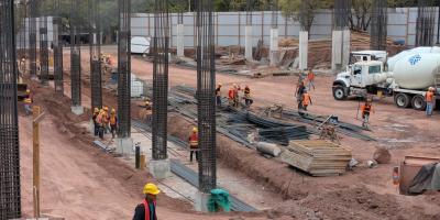 Standard Post with Image