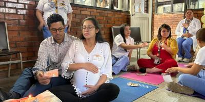 Standard Post with Image