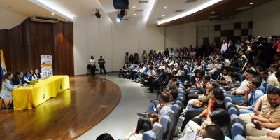 Standard Post with Image