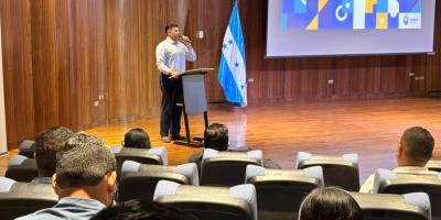 Standard Post with Image